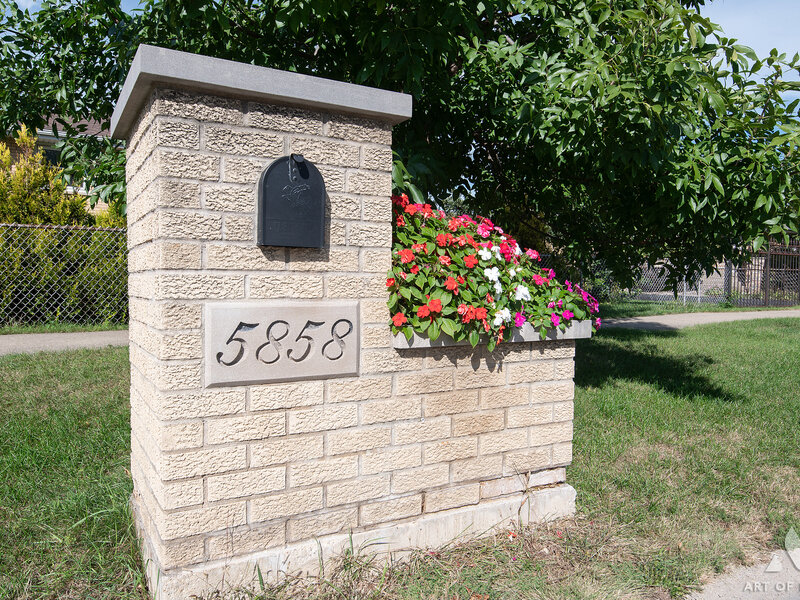 5858 W 82nd Street Burbank IL 60459