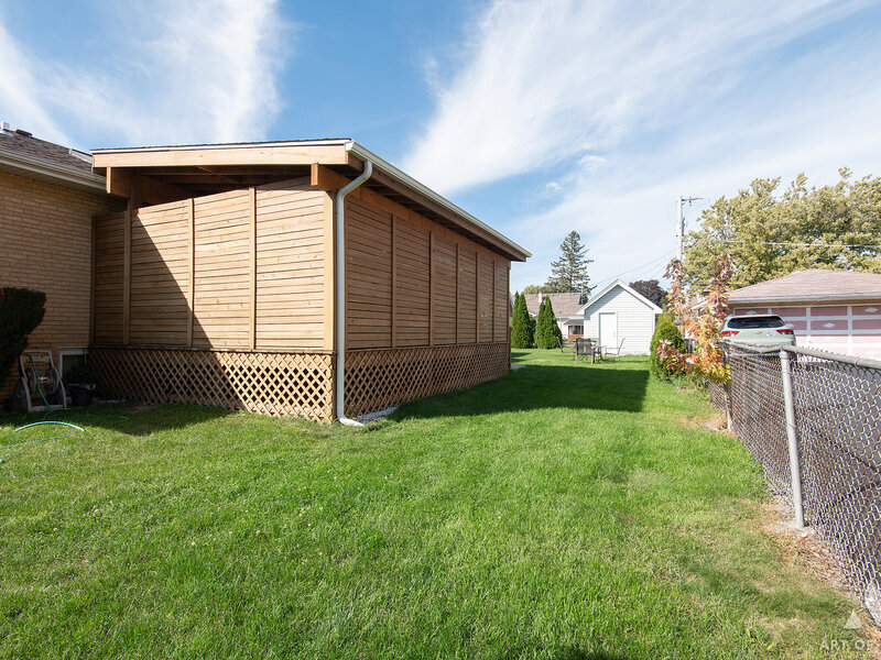 5858 W 82nd Street Burbank IL 60459
