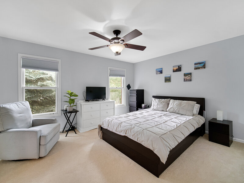 9054 Forestview Road Evanston IL 60203