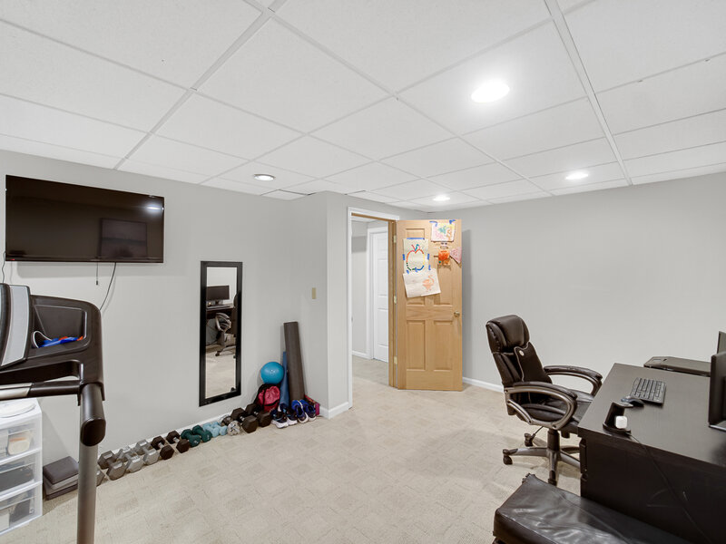 9054 Forestview Road Evanston IL 60203