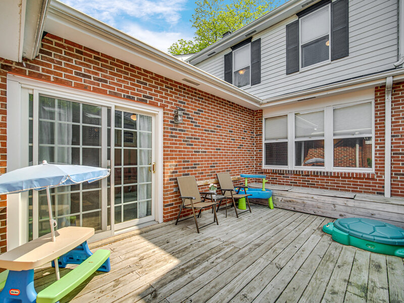 9054 Forestview Road Evanston IL 60203