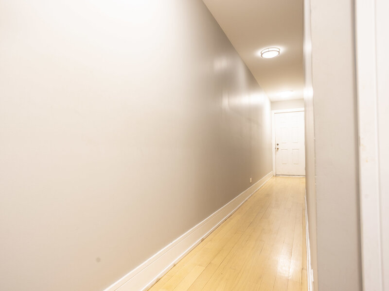 4453 S Lake Park Avenue Chicago IL 60653