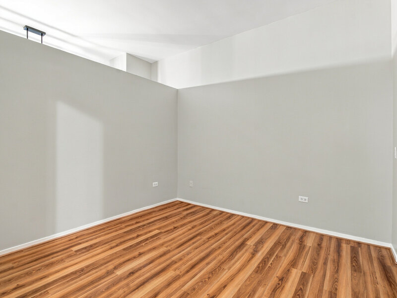1201 W Adams Street Chicago IL 60607