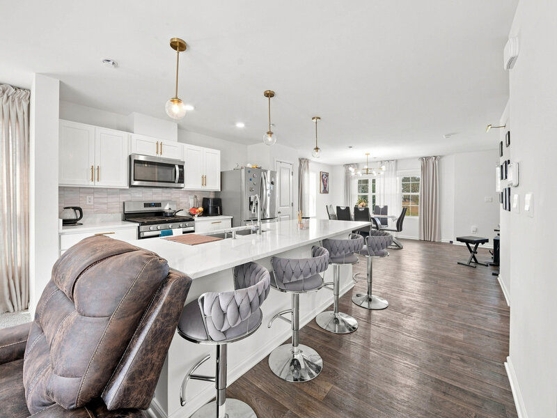 1446 Yosemite Way Pingree Grove IL 60140