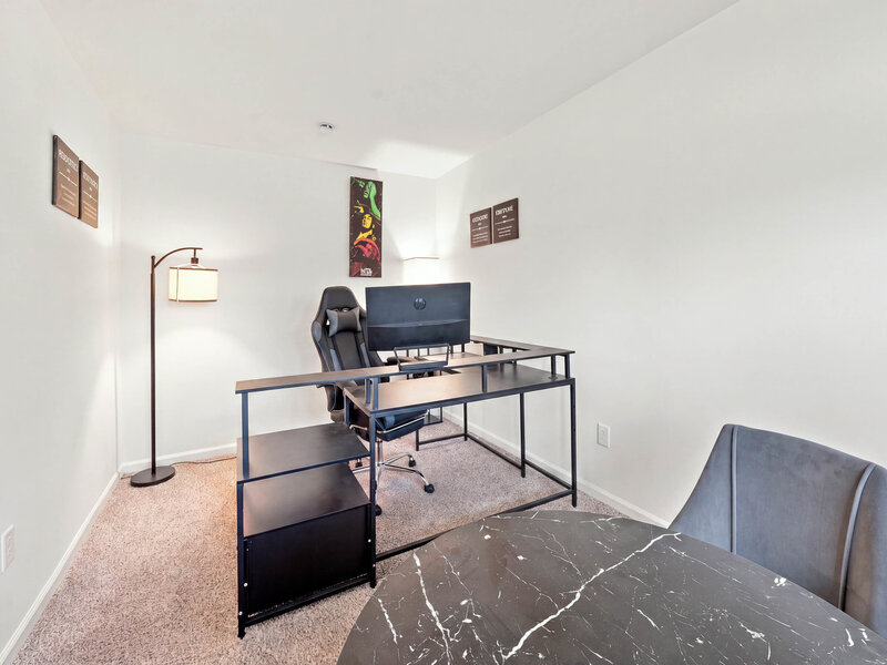 1446 Yosemite Way Pingree Grove IL 60140