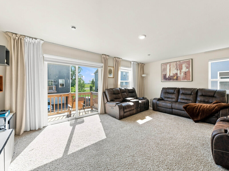 1446 Yosemite Way Pingree Grove IL 60140