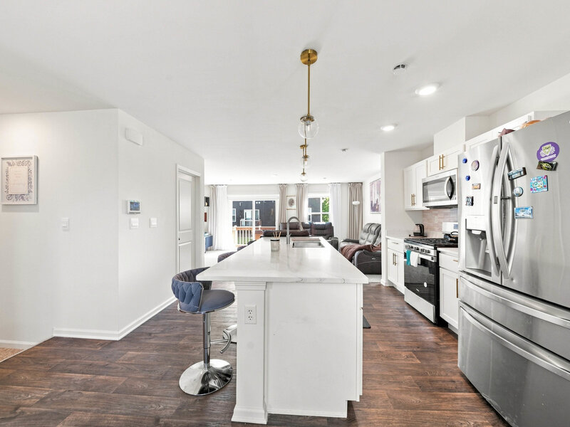 1446 Yosemite Way Pingree Grove IL 60140