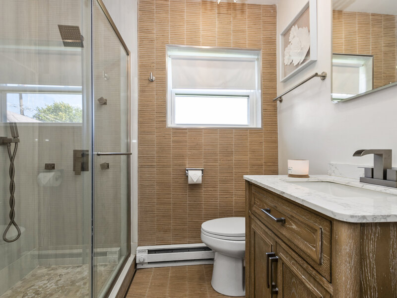 2552 W 81st Place Chicago IL 60652