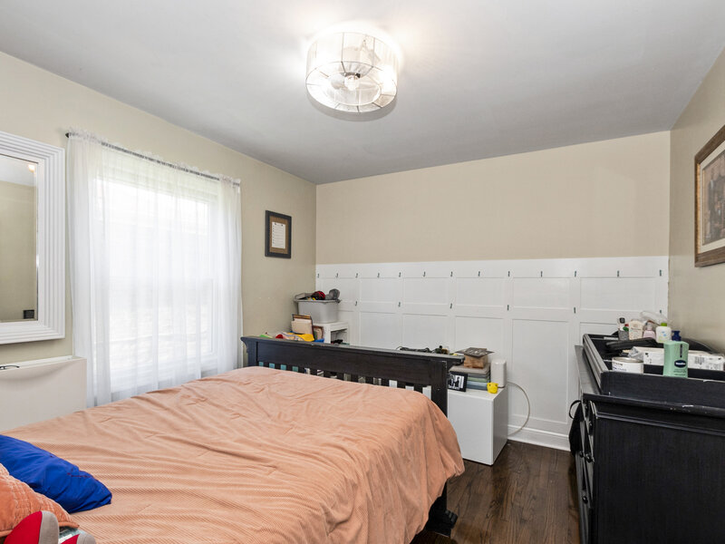 2552 W 81st Place Chicago IL 60652