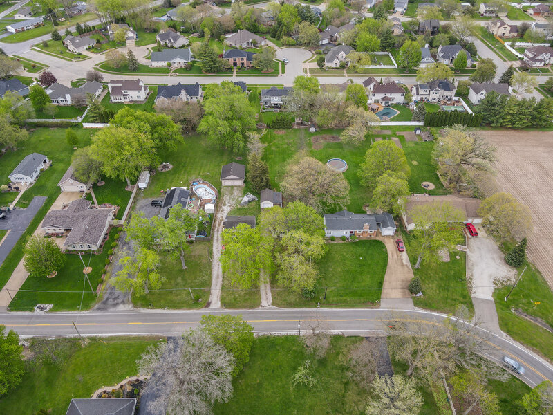 3153 Sportsman Club Road Bourbonnais IL 60914