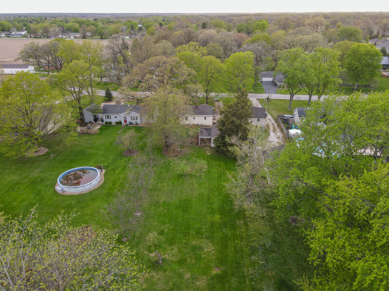 3153 Sportsman Club Road Bourbonnais IL 60914