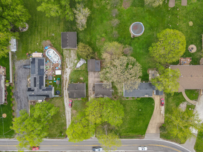 3153 Sportsman Club Road Bourbonnais IL 60914
