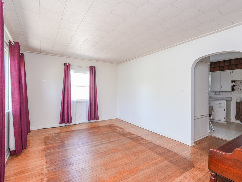 3153 Sportsman Club Road Bourbonnais IL 60914