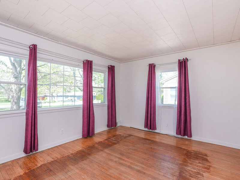 3153 Sportsman Club Road Bourbonnais IL 60914