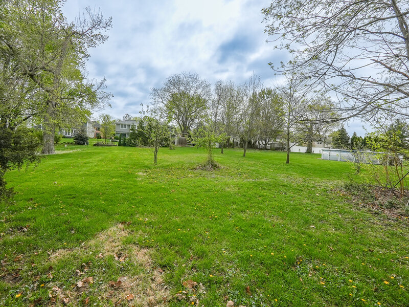 3153 Sportsman Club Road Bourbonnais IL 60914