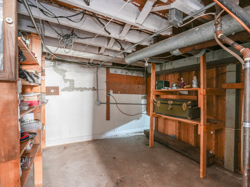 3153 Sportsman Club Road Bourbonnais IL 60914