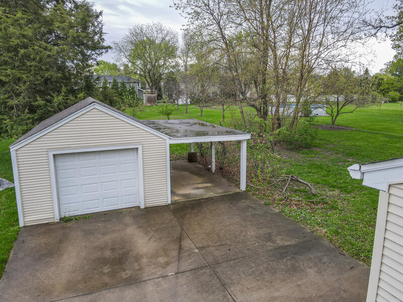 3153 Sportsman Club Road Bourbonnais IL 60914