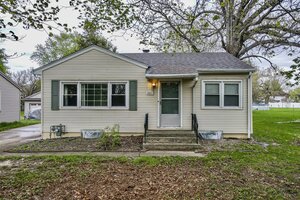 Photo of 3153 Sportsman Club Road Bourbonnais IL 60914