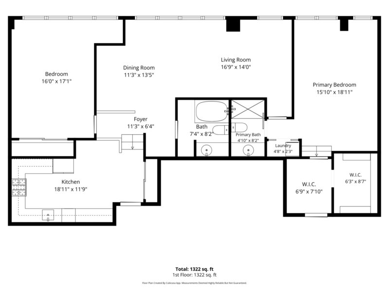 230 E Ontario Street Chicago IL 60611