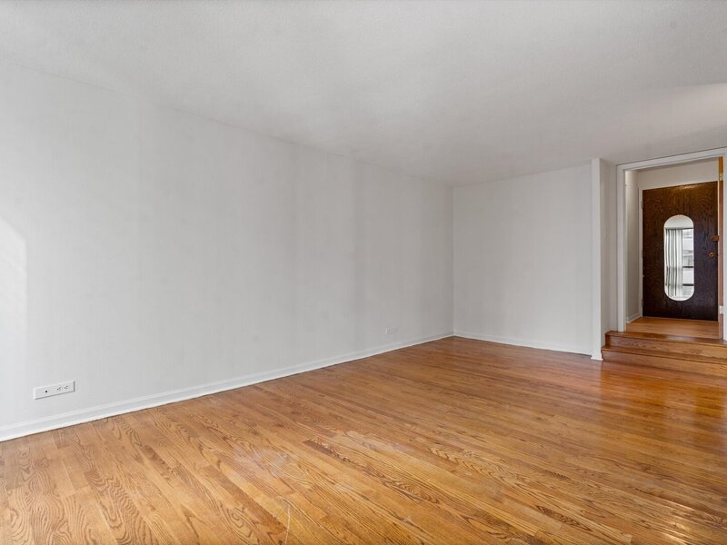 230 E Ontario Street Chicago IL 60611