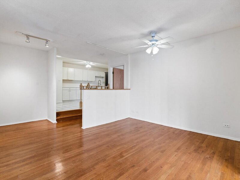 230 E Ontario Street Chicago IL 60611