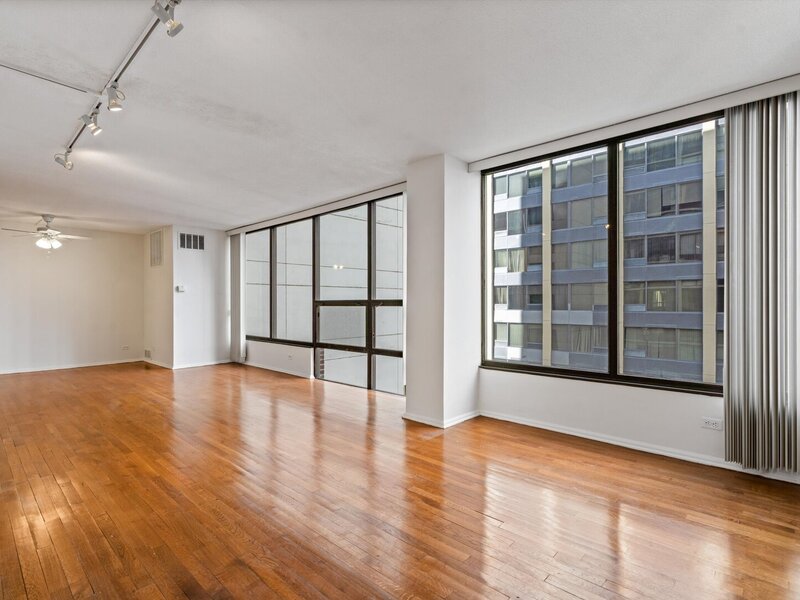 230 E Ontario Street Chicago IL 60611