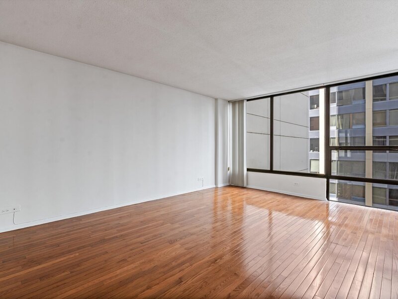 230 E Ontario Street Chicago IL 60611