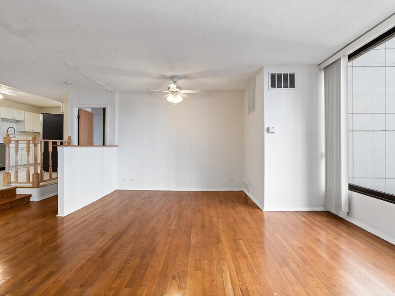 230 E Ontario Street Chicago IL 60611