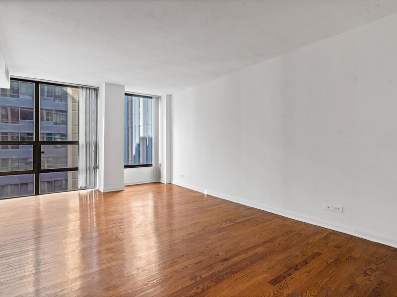 230 E Ontario Street Chicago IL 60611
