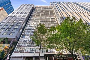 Photo of 230 E Ontario Street Chicago IL 60611 Unit 1905
