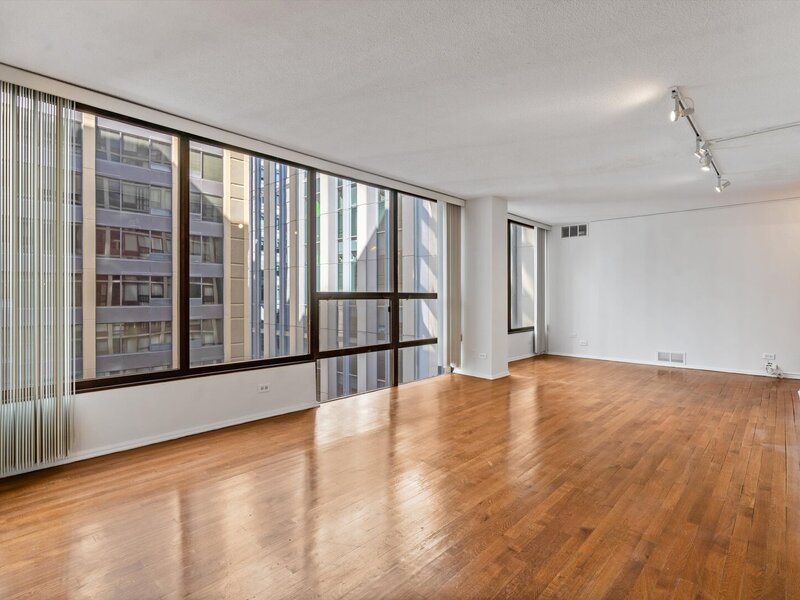 230 E Ontario Street Chicago IL 60611