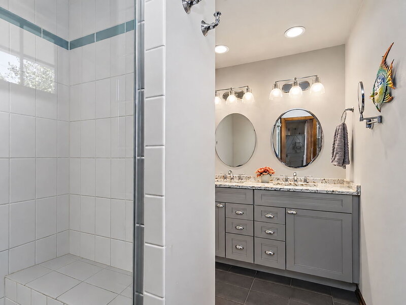 15410 Leclaire Avenue Oak Forest IL 60452