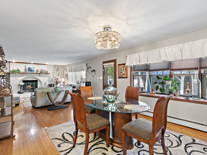 15410 Leclaire Avenue Oak Forest IL 60452