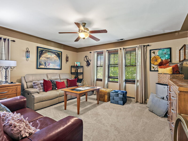 15410 Leclaire Avenue Oak Forest IL 60452