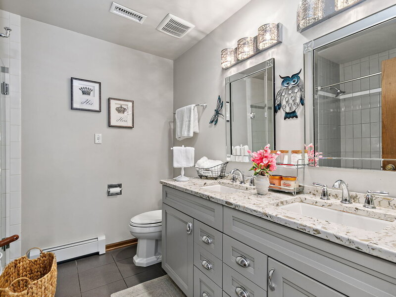 15410 Leclaire Avenue Oak Forest IL 60452