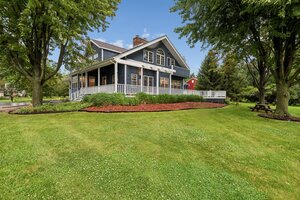 Photo of 15 Winding Branch Road Hawthorn Woods IL 60047