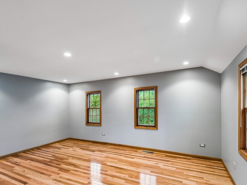 15 Winding Branch Road Hawthorn Woods IL 60047