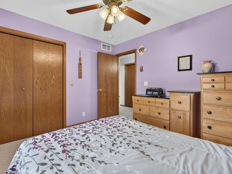 723 O Toole Drive Minooka IL 60447