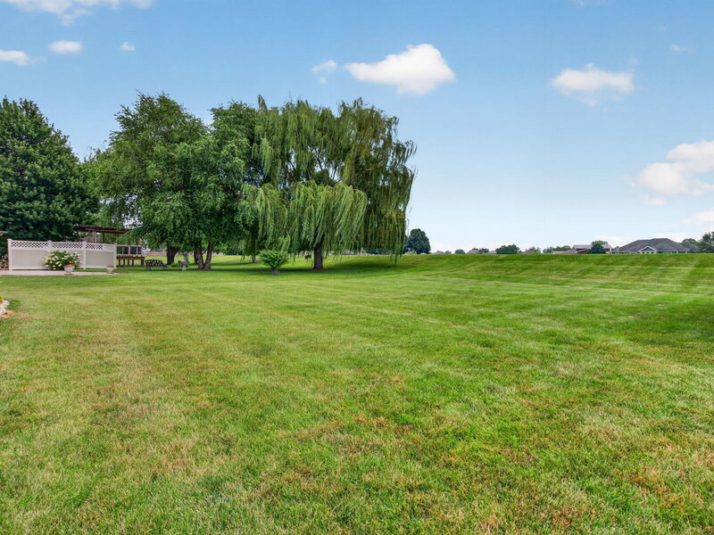 723 O Toole Drive Minooka IL 60447