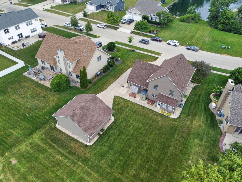 723 O Toole Drive Minooka IL 60447
