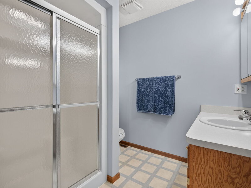 723 O Toole Drive Minooka IL 60447