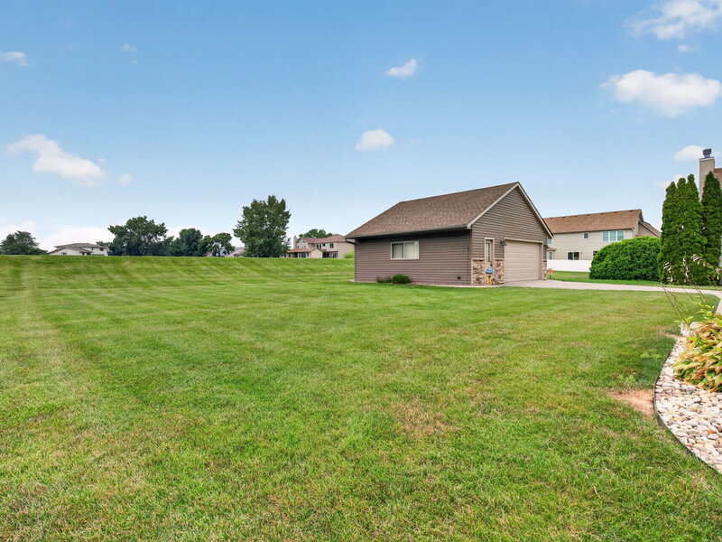 723 O Toole Drive Minooka IL 60447