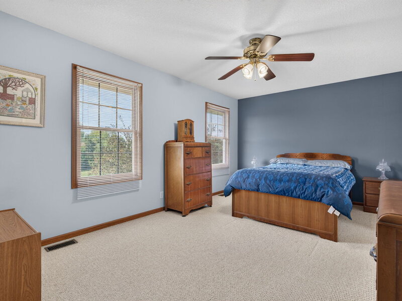723 O Toole Drive Minooka IL 60447