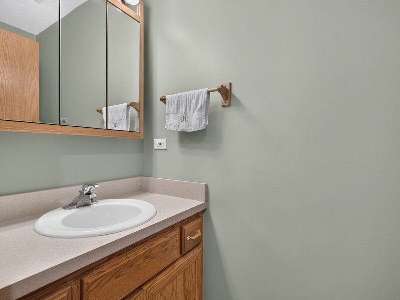 723 O Toole Drive Minooka IL 60447