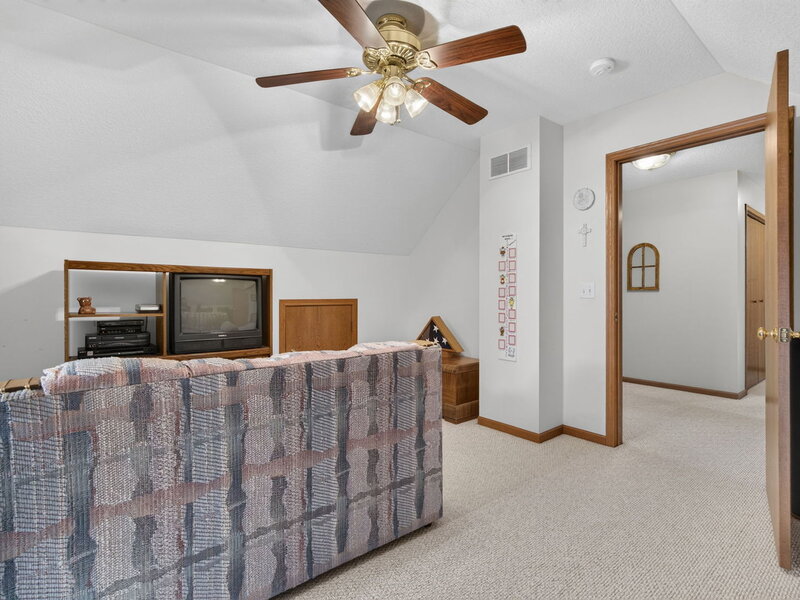 723 O Toole Drive Minooka IL 60447