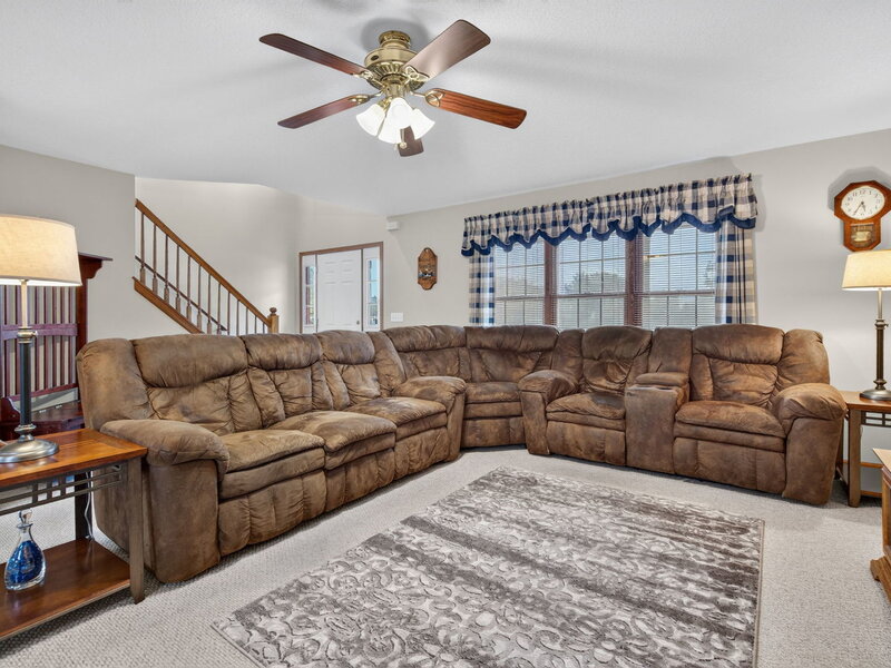 723 O Toole Drive Minooka IL 60447