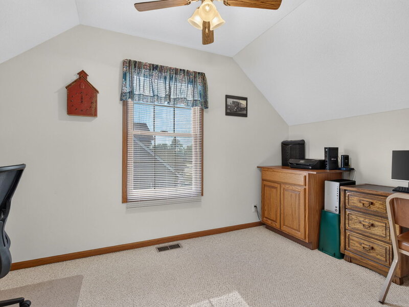 723 O Toole Drive Minooka IL 60447