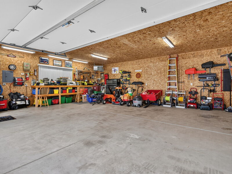 723 O Toole Drive Minooka IL 60447