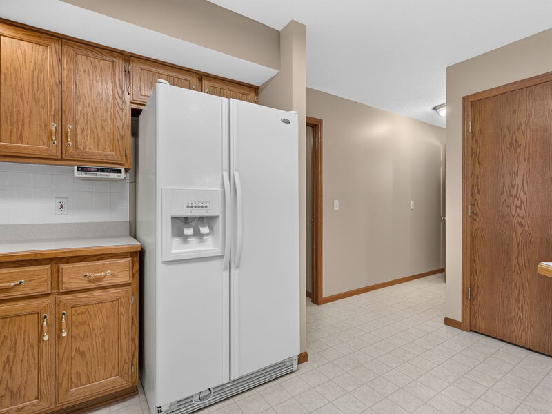 723 O Toole Drive Minooka IL 60447