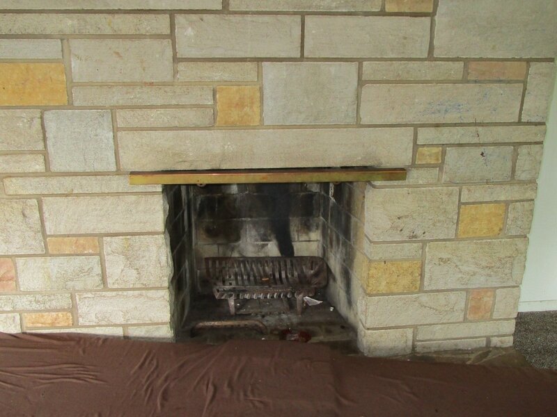 1518 W 10th Street Davenport IA 52804
